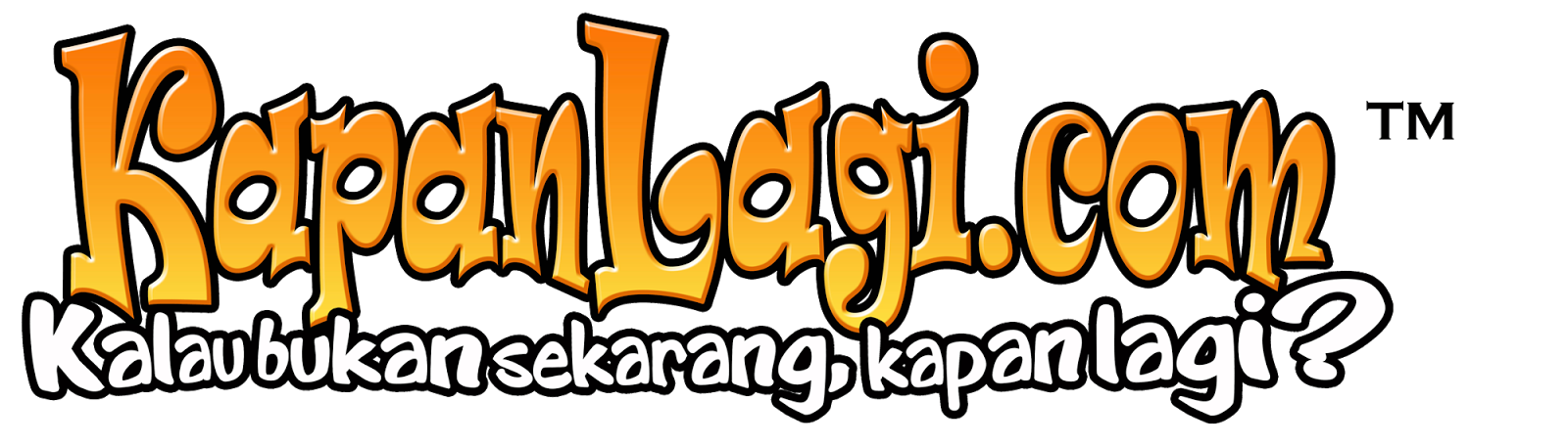 Republik Logo: December 2013