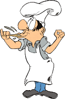 Resultado de imagem para gifs alimentação