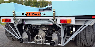 917_rcr_gulf_germany.JPG