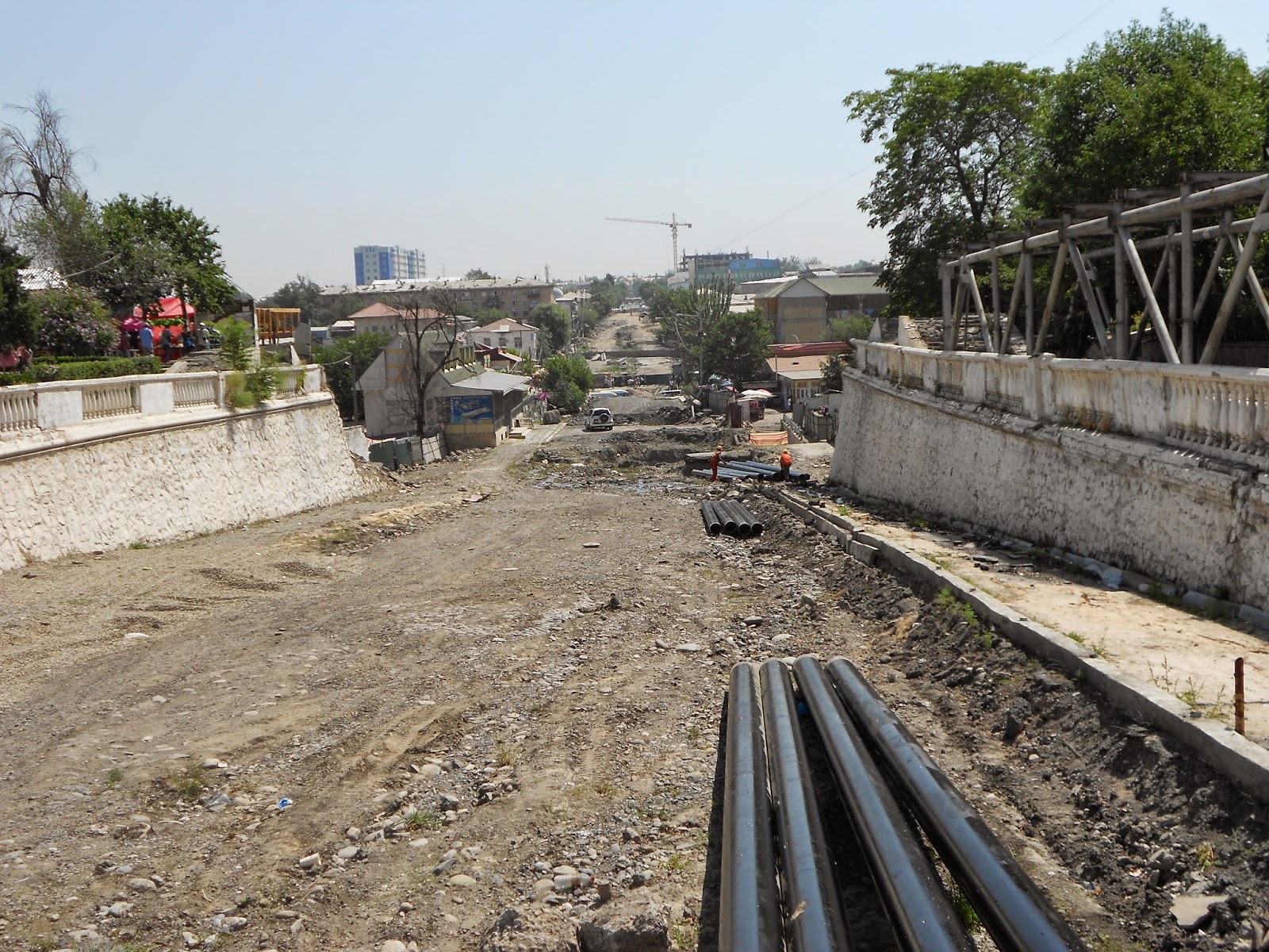 фотообои ош. кондиционер innova olmo. ситора плов самарканд. ош 8 7. узгенский плов девзира.