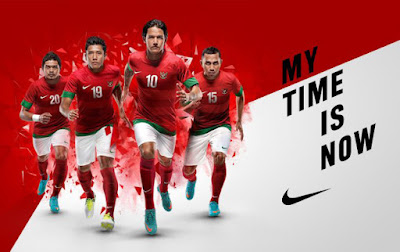 INDONÉSIA NÃO QUER LAMENTO EXCESSIVO A SUSPENSÃO DA FIFA