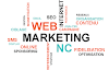 Création site web & Web marketing