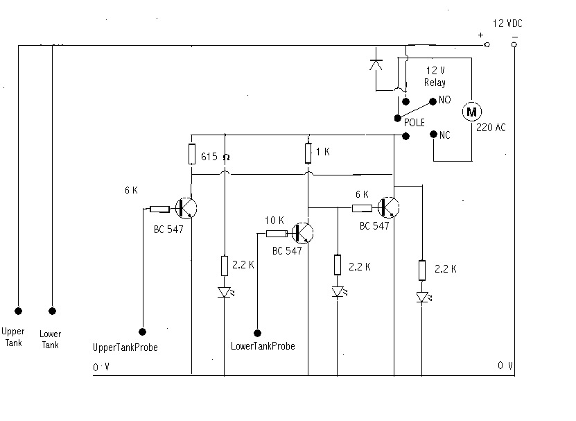 NewrSRPCircuit+(1)