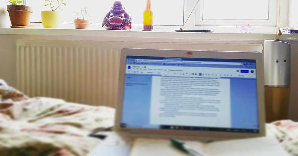 The PixieLed Blog 5,000 Words Into PixieLed