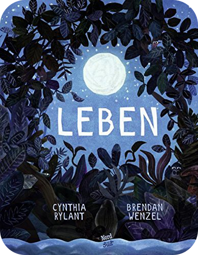 Bucher In Meiner Hand Januar 2020