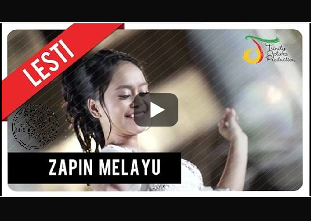 download zapin melayu lesti download zapin melayu lesti