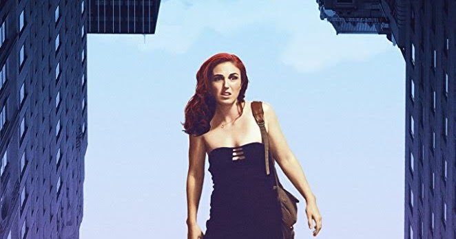 Landing Up (2018) 720p Google Drive WEBHD [USA ...