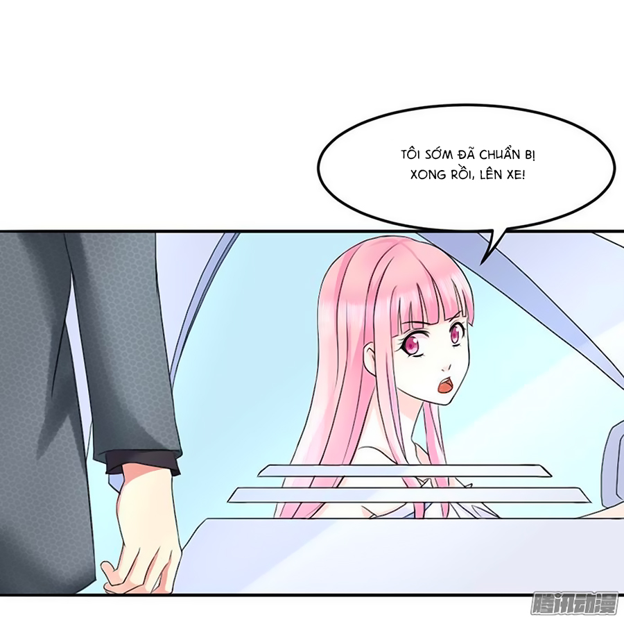 Số Hiệu 1314 - Chương 5 - Trang 30