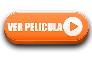 Clic aqui para ver Venom 2 online y gratis