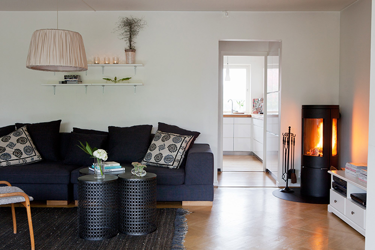 estufa-chimenea-bioetanol-leroy-merlin