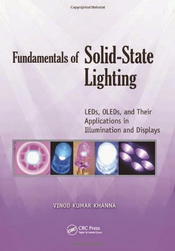 http://kingcheapebook.blogspot.com/2014/08/fundamentals-of-solid-state-lighting.html