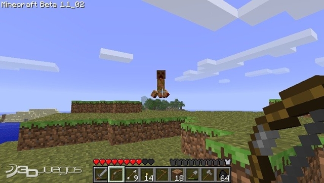 minecraft pc version free download minecraft pc version free download