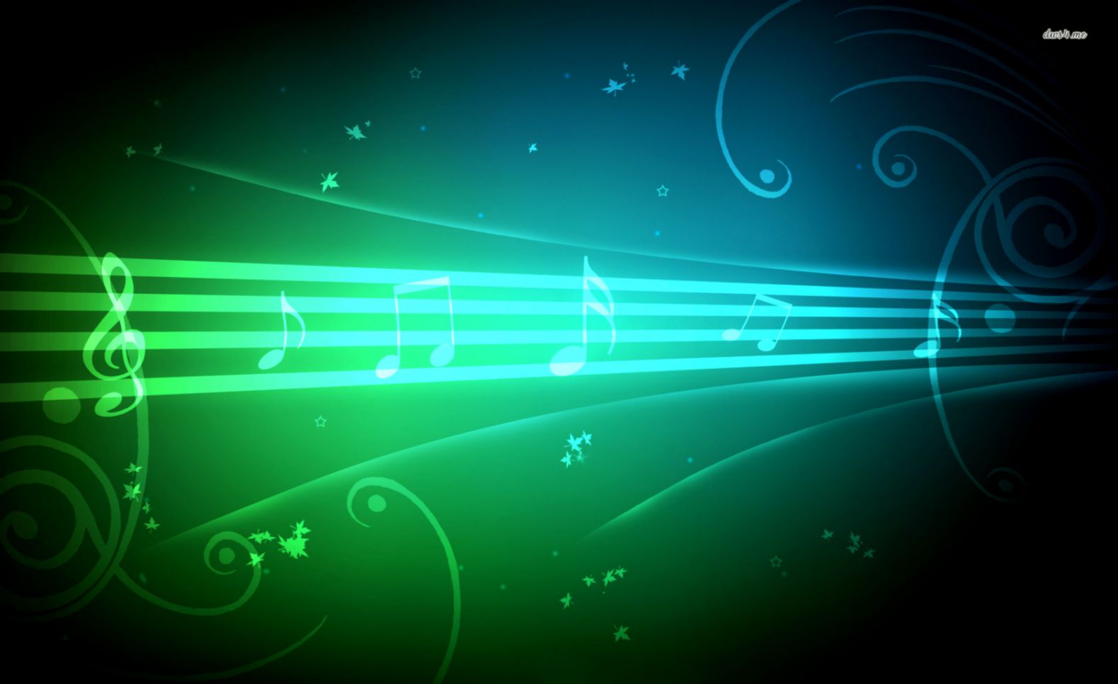kartandtinki1musical