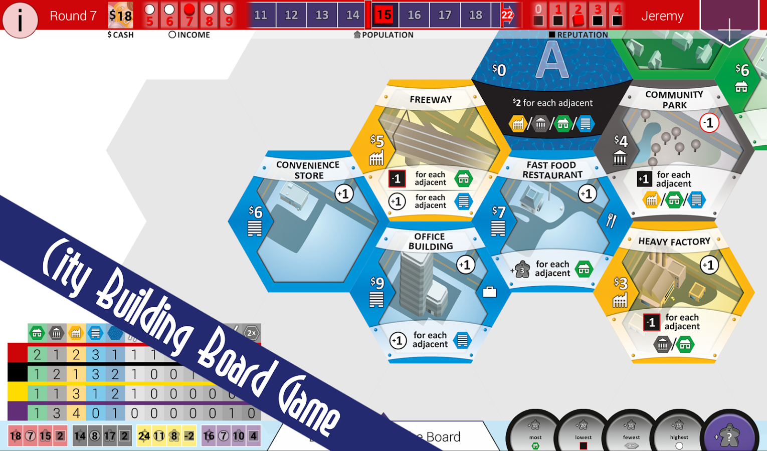 suburbia game app suburbia game app