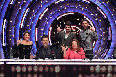 jdj9 yuvi jdj9 yuvi