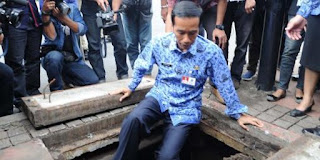 Jokowi