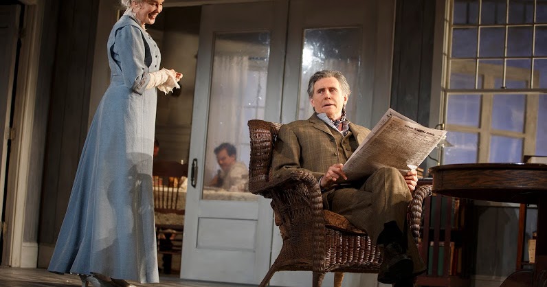 footlight theatre company vancouver footlight theatre company vancouver