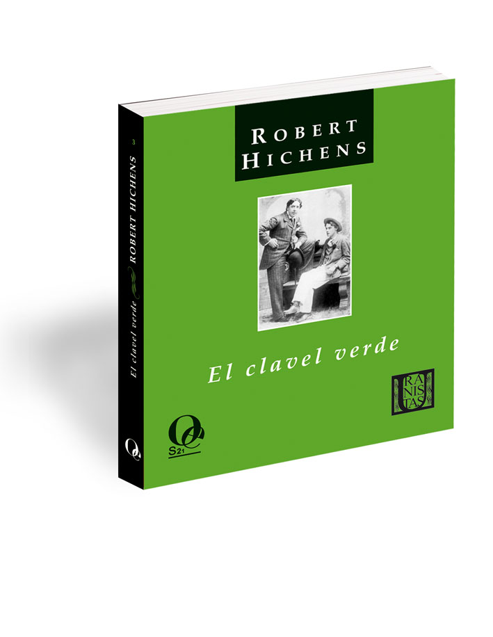 El blog de Odisea Editorial CORYDON. Et nunc in te cumple 100 años