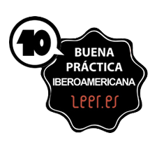 SELLO BBPP Leer.es