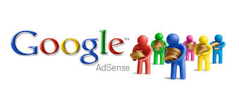Bagaimana Cara Google Adsense Membayar Anda Sebagai Publishernya