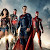 Mengenal 6 Pahlawan Super di Film Justice League 2017