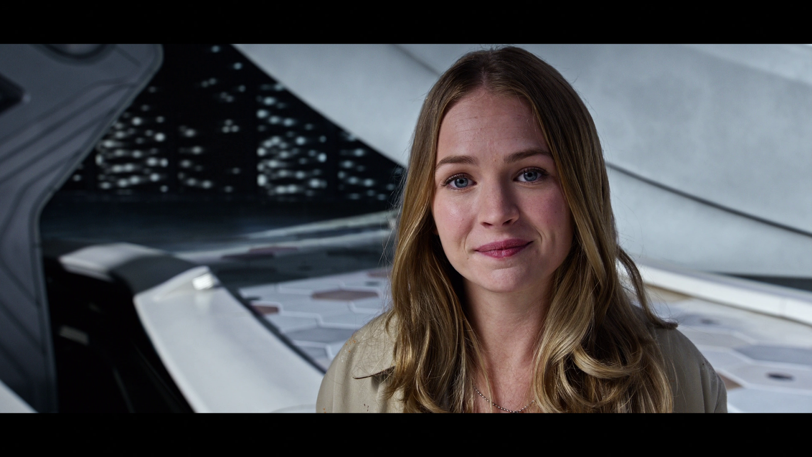 Бритт робертсон земля будущего. Земля будущего tomorrowland 2015. Хью лори земля будущего. Земля будущего tomorrowland 2015. Земля будущего фильм 2015 афина скаут.