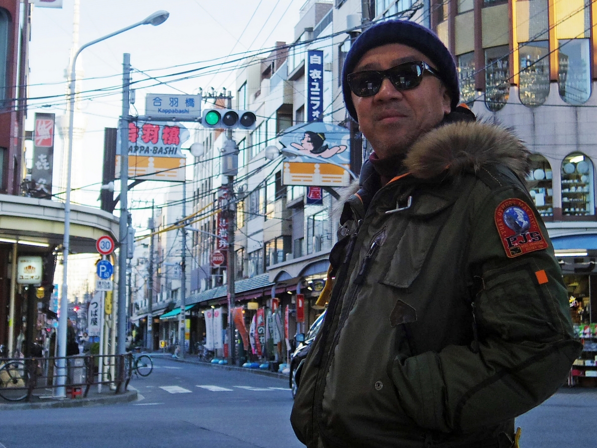 超特価SALE開催! PARAJUMPERS パラジャンパーズ ダウン コート - ミリタリージャケット