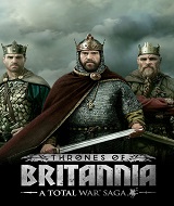total-war-saga-thrones-of-britannia