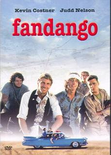 Fandango latino, Fandango online, descargar Fandango