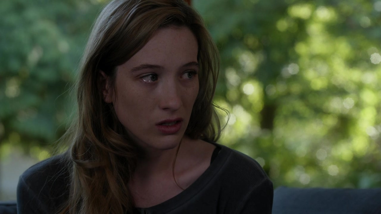 By the time we returned. Возвращение истории таймс. Обложка time the return of history. We_returned_by_rokatinsky. By the time we returned.