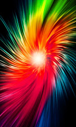 imagenes bonitas whatsapp fondos pantalla android iphone