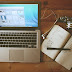 Blogging: Let Us Create Your Blog