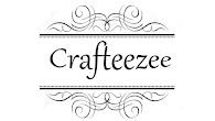 My Crafteezee Webshop