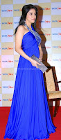 Asin, hot, pics, in, blue, dress