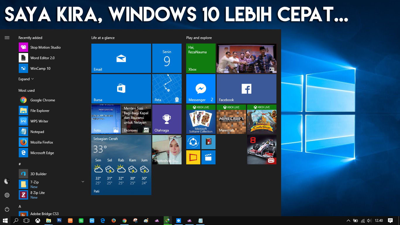 cara install windows 7 di asus x441s cara install windows 7 di asus x441s