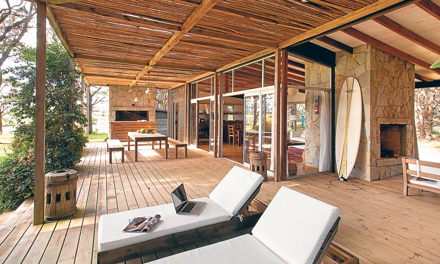 Gallart Grupo. El blog- Suelos y puertas de madera en Asturias: LA