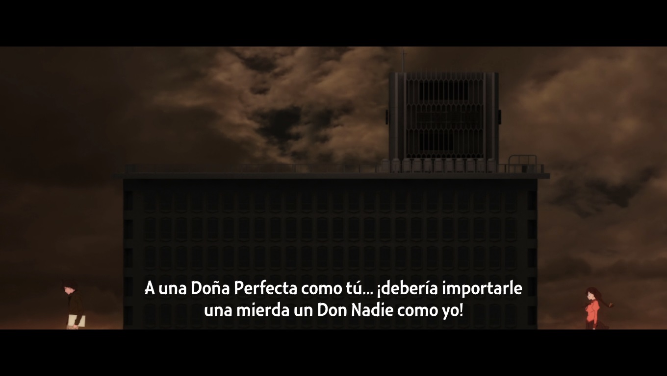 Mahou Shoujo MadokaMagica Sub Espaol - NekoAnimeDD