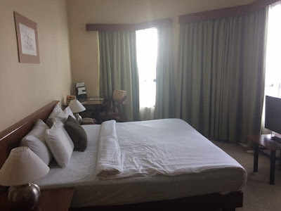 Adjoining Hotel Rooms Boston Adjoining Hotel Rooms Boston