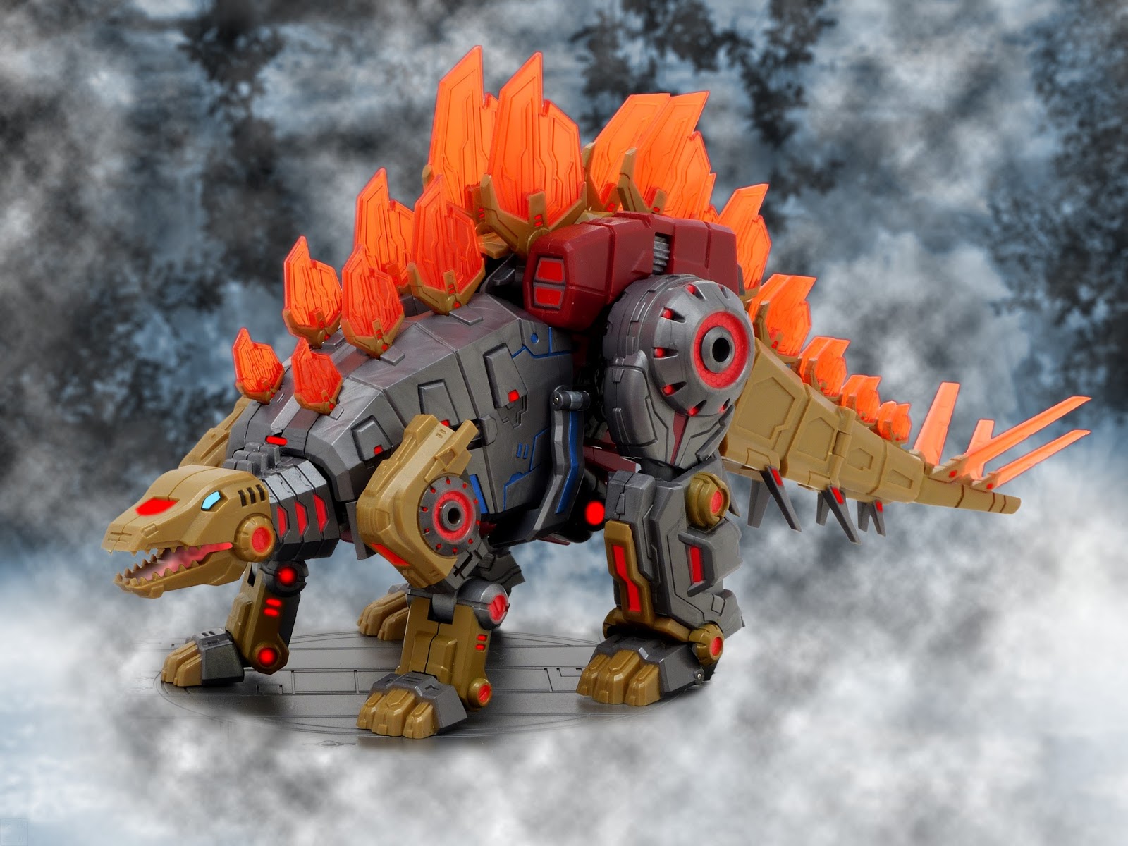 Трансформеры диноботы. Гримлок прайм. Трансформер cybertron игрушки динобот. Трансформеры диноботы. Трансформеры кибертрон диноботы.