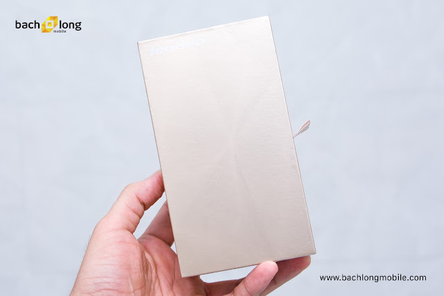 Mở hộp Lenovo Vibe X2 Pro giá rẻ tại Bạch Long Mobile 2 Mở hộp Lenovo Vibe X2 Pro giá rẻ tại Bạch Long Mobile