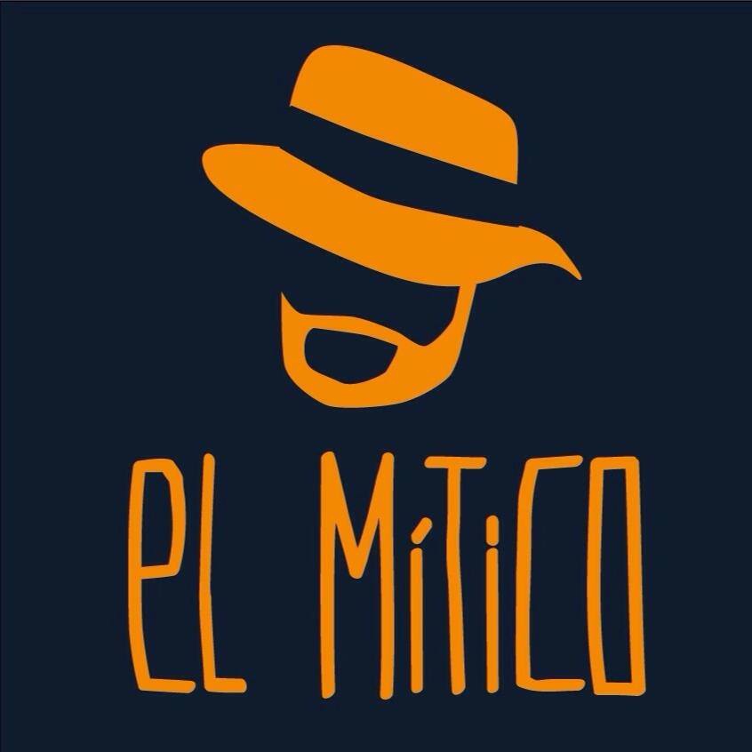 El-Mitico-Barba.jpg