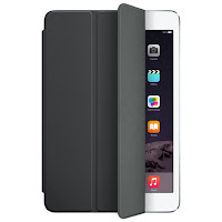 Smart Cover ipad mini