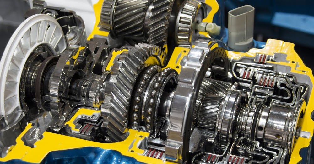 the AUSSiE Info Pros And Cons of Getting Reconditioned Transmissions