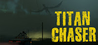 titan-chaser-game-logo
