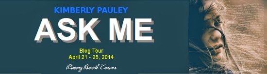 http://pinoybooktours.blogspot.com/2014/02/open-ask-me-by-kimberly-pauley.html