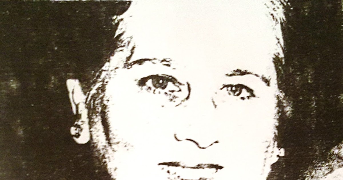 Escuela Josefina Barcelo Josefina Barcelo de Romero