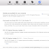 OS X El Capitan Update 10.11.2