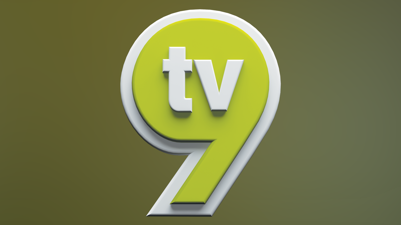 1News TV Malaysia Live Streaming