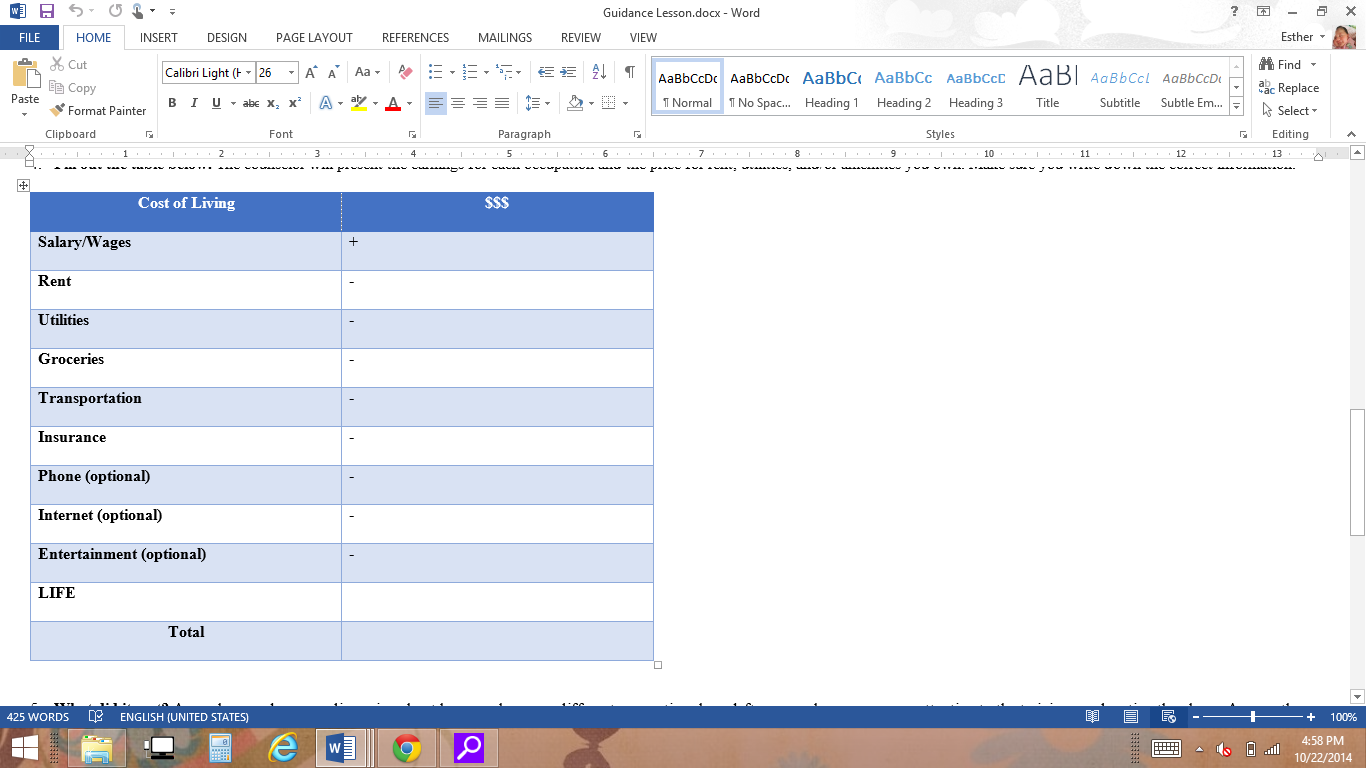 gonzaga-university-school-counseling-program-guidance-lesson-career