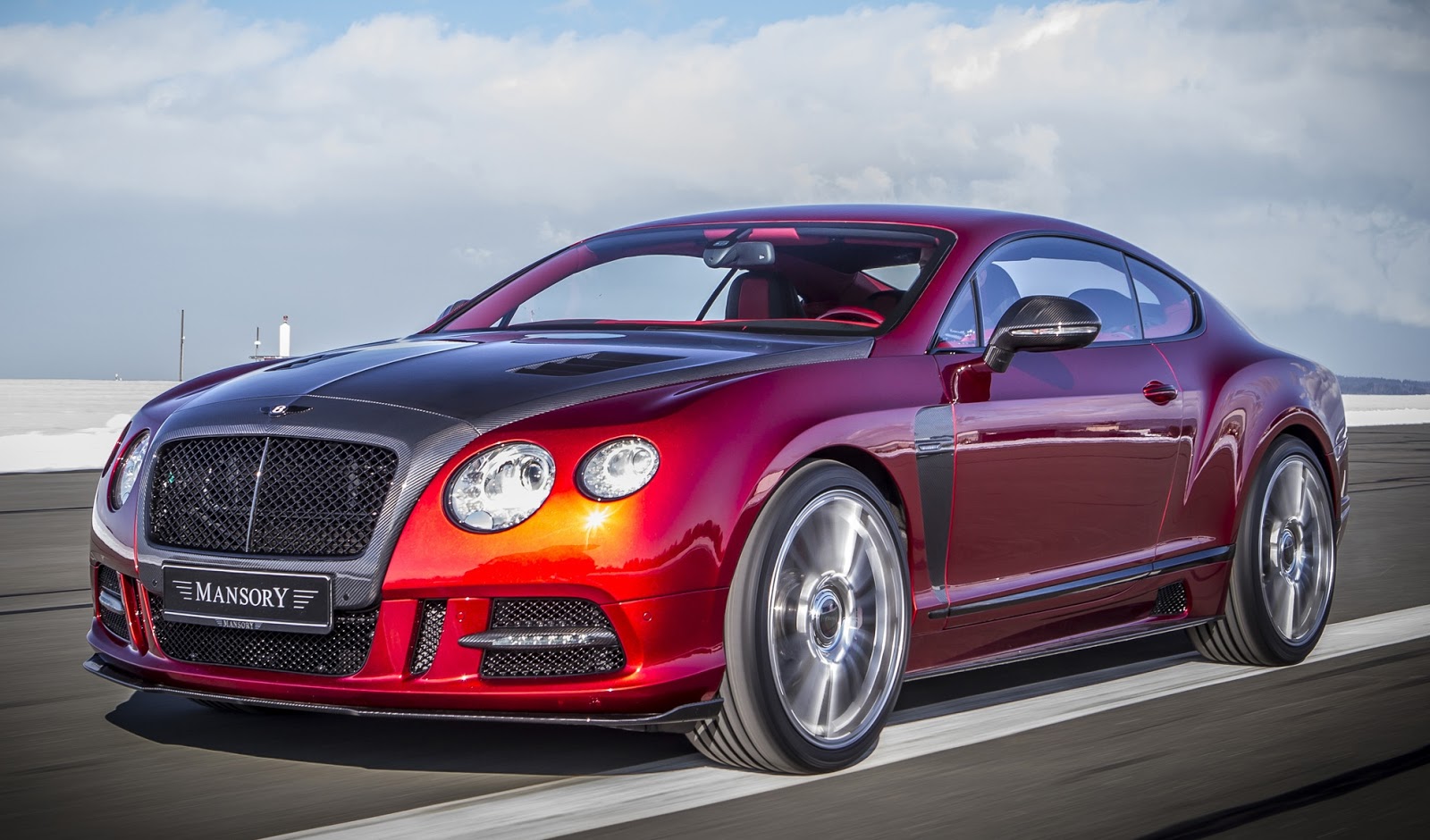 Bentley Continental gt С„РёРѕР»РµС‚РѕРІС‹Р№